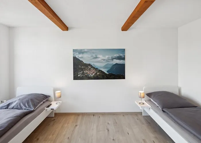 Fenus Mit Traumhaftem Bergblick Sgt02