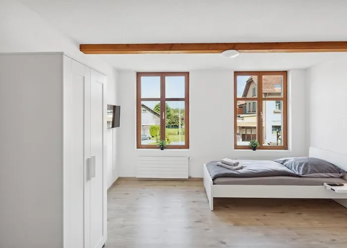 Fenus Mit Traumhaftem Bergblick Sgt02