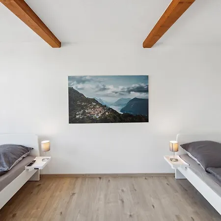 Fenus Mit Traumhaftem Bergblick Sgt02