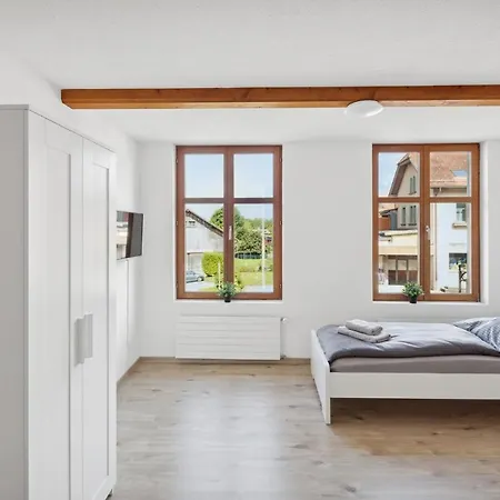 Fenus Mit Traumhaftem Bergblick Sgt02